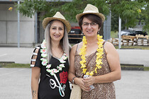 COLOP-Sommerfest-2023 (12).jpg